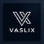 Vaslix Logo