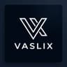 Vaslix Logo